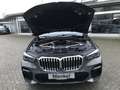 BMW X5 xDrive40d M Sportpaket Head-Up HK HiFi DAB Grau - thumbnail 30