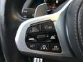 BMW X5 xDrive40d M Sportpaket Head-Up HK HiFi DAB Grau - thumbnail 18