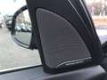 BMW X5 xDrive40d M Sportpaket Head-Up HK HiFi DAB Grau - thumbnail 16