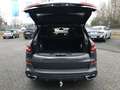 BMW X5 xDrive40d M Sportpaket Head-Up HK HiFi DAB Grau - thumbnail 26