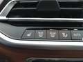 BMW X5 xDrive40d M Sportpaket Head-Up HK HiFi DAB Grau - thumbnail 21
