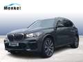 BMW X5 xDrive40d M Sportpaket Head-Up HK HiFi DAB Grau - thumbnail 1