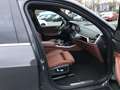 BMW X5 xDrive40d M Sportpaket Head-Up HK HiFi DAB Grau - thumbnail 7