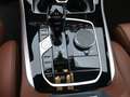 BMW X5 xDrive40d M Sportpaket Head-Up HK HiFi DAB Grau - thumbnail 25
