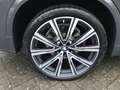 BMW X5 xDrive40d M Sportpaket Head-Up HK HiFi DAB Grau - thumbnail 36