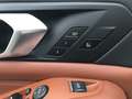 BMW X5 xDrive40d M Sportpaket Head-Up HK HiFi DAB Grau - thumbnail 15