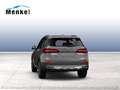 BMW X5 xDrive40d M Sportpaket Head-Up HK HiFi DAB Grau - thumbnail 5