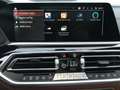 BMW X5 xDrive40d M Sportpaket Head-Up HK HiFi DAB Grau - thumbnail 23