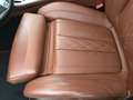 BMW X5 xDrive40d M Sportpaket Head-Up HK HiFi DAB Grau - thumbnail 11