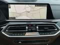 BMW X5 xDrive40d M Sportpaket Head-Up HK HiFi DAB Grau - thumbnail 20