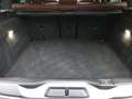 BMW X5 xDrive40d M Sportpaket Head-Up HK HiFi DAB Grau - thumbnail 27