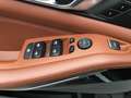 BMW X5 xDrive40d M Sportpaket Head-Up HK HiFi DAB Grau - thumbnail 14