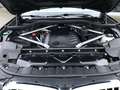 BMW X5 xDrive40d M Sportpaket Head-Up HK HiFi DAB Grau - thumbnail 31