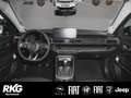 Jeep Avenger Altitude 1.2 6-G,Schiebedach, LED u. Style Fekete - thumbnail 5