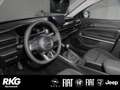 Jeep Avenger Altitude 1.2 6-G,Schiebedach, LED u. Style Fekete - thumbnail 10