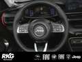 Jeep Avenger Altitude 1.2 6-G,Schiebedach, LED u. Style Fekete - thumbnail 12