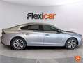 Peugeot 508 1.5BlueHDi S&S Allure EAT8 130 Gris - thumbnail 2