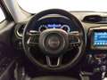 Jeep Renegade 1.0 t3 Limited 2wd 120cv Gris - thumbnail 7