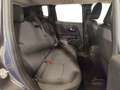 Jeep Renegade 1.0 t3 Limited 2wd 120cv Gris - thumbnail 21
