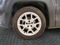 Jeep Renegade 1.0 t3 Limited 2wd 120cv Gris - thumbnail 5