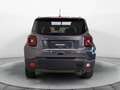 Jeep Renegade 1.0 t3 Limited 2wd 120cv Gris - thumbnail 19