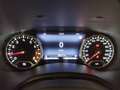 Jeep Renegade 1.0 t3 Limited 2wd 120cv Gris - thumbnail 14