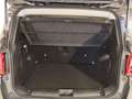 Jeep Renegade 1.0 t3 Limited 2wd 120cv Gris - thumbnail 13
