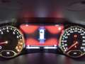 Jeep Renegade 1.0 t3 Limited 2wd 120cv Gris - thumbnail 26