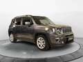 Jeep Renegade 1.0 t3 Limited 2wd 120cv Gris - thumbnail 16