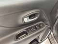 Jeep Renegade 1.0 t3 Limited 2wd 120cv Gris - thumbnail 22