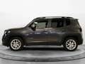 Jeep Renegade 1.0 t3 Limited 2wd 120cv Gris - thumbnail 3