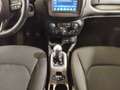 Jeep Renegade 1.0 t3 Limited 2wd 120cv Gris - thumbnail 9