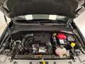 Jeep Renegade 1.0 t3 Limited 2wd 120cv Gris - thumbnail 15
