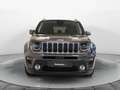 Jeep Renegade 1.0 t3 Limited 2wd 120cv Gris - thumbnail 17