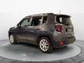 Jeep Renegade 1.0 t3 Limited 2wd 120cv Gris - thumbnail 18