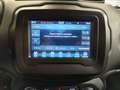 Jeep Renegade 1.0 t3 Limited 2wd 120cv Gris - thumbnail 8