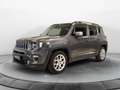 Jeep Renegade 1.0 t3 Limited 2wd 120cv Gris - thumbnail 1