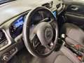 Jeep Renegade 1.0 t3 Limited 2wd 120cv Gris - thumbnail 6