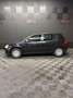 Volkswagen Golf 1.6 FSI Optive 3 | Airco | Cruise | Nieuwe APK | Schwarz - thumbnail 8