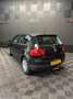 Volkswagen Golf 1.6 FSI Optive 3 | Airco | Cruise | Nieuwe APK | Schwarz - thumbnail 6