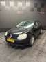 Volkswagen Golf 1.6 FSI Optive 3 | Airco | Cruise | Nieuwe APK | Schwarz - thumbnail 3