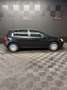 Volkswagen Golf 1.6 FSI Optive 3 | Airco | Cruise | Nieuwe APK | Schwarz - thumbnail 7