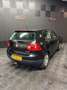 Volkswagen Golf 1.6 FSI Optive 3 | Airco | Cruise | Nieuwe APK | Schwarz - thumbnail 4