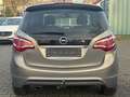 Opel Meriva B Drive OPC Line AUTOMATIK / 1. HAND / Maro - thumbnail 9