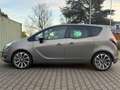 Opel Meriva B Drive OPC Line AUTOMATIK / 1. HAND / Maro - thumbnail 6