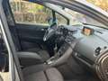 Opel Meriva B Drive OPC Line AUTOMATIK / 1. HAND / Maro - thumbnail 10