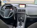 Opel Meriva B Drive OPC Line AUTOMATIK / 1. HAND / Maro - thumbnail 11
