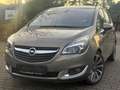 Opel Meriva B Drive OPC Line AUTOMATIK / 1. HAND / Maro - thumbnail 1