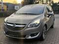 Opel Meriva B Drive OPC Line AUTOMATIK / 1. HAND / Maro - thumbnail 3