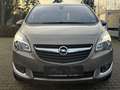 Opel Meriva B Drive OPC Line AUTOMATIK / 1. HAND / Maro - thumbnail 8